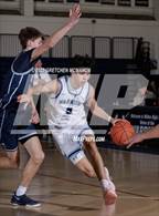 Photo from the gallery "Staples @ Wilton"