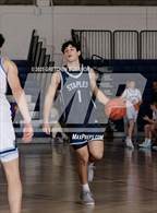 Photo from the gallery "Staples @ Wilton"