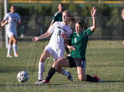 Thumbnail 3 in Cardinal Gibbons @ Green Hope photogallery.