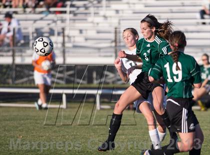 Thumbnail 3 in Cardinal Gibbons @ Green Hope photogallery.