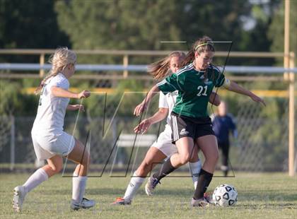 Thumbnail 3 in Cardinal Gibbons @ Green Hope photogallery.