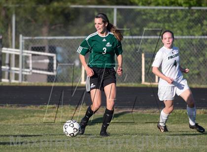 Thumbnail 3 in Cardinal Gibbons @ Green Hope photogallery.