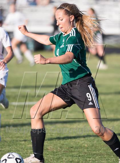 Thumbnail 2 in Cardinal Gibbons @ Green Hope photogallery.