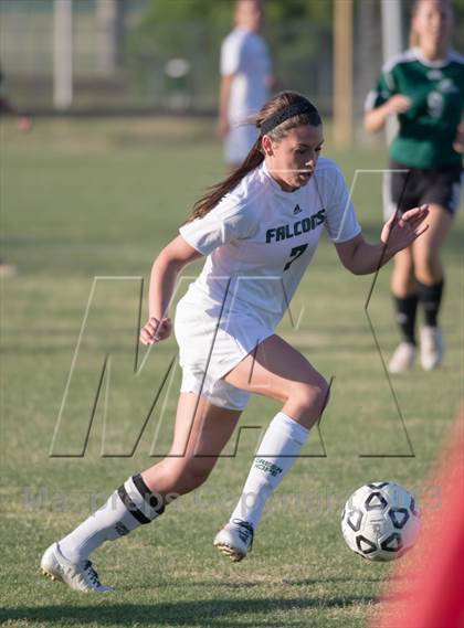 Thumbnail 2 in Cardinal Gibbons @ Green Hope photogallery.