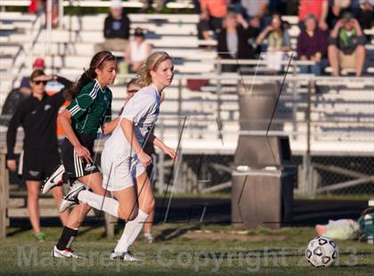 Thumbnail 3 in Cardinal Gibbons @ Green Hope photogallery.