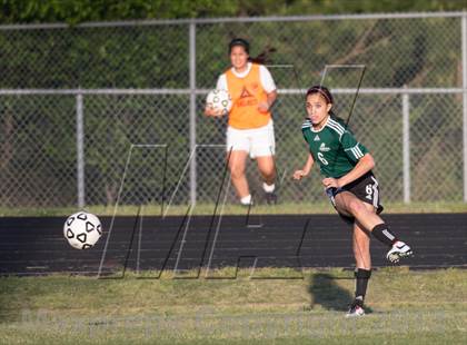 Thumbnail 3 in Cardinal Gibbons @ Green Hope photogallery.