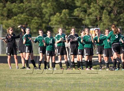 Thumbnail 2 in Cardinal Gibbons @ Green Hope photogallery.