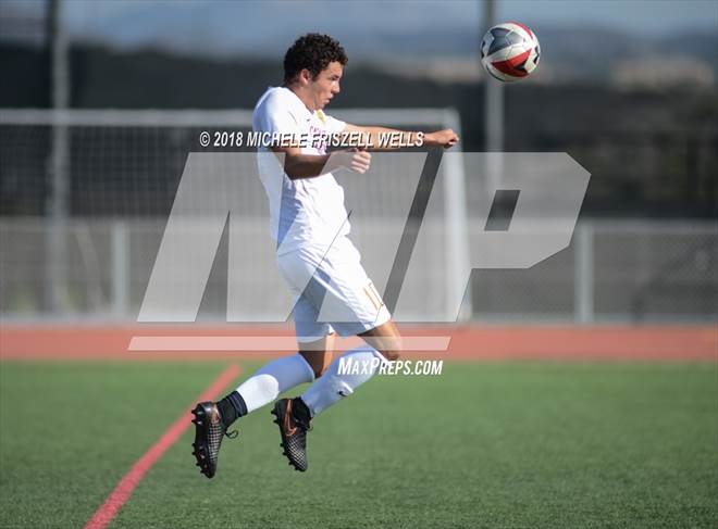 null - Photo 21