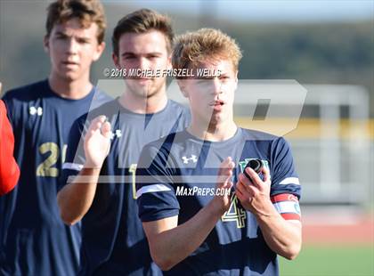 Thumbnail 3 in Del Norte vs. Cathedral Catholic photogallery.