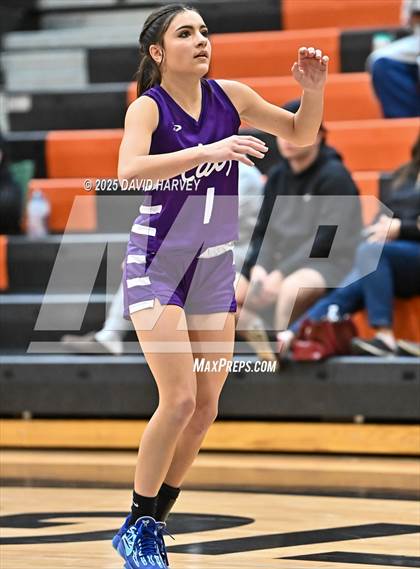 Thumbnail 1 in Arvada West @ Lakewood photogallery.