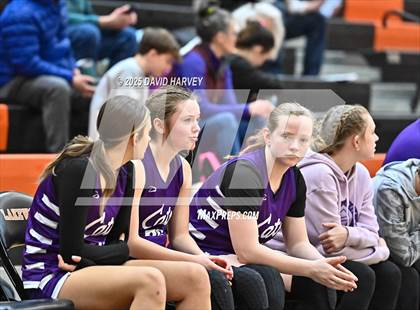 Thumbnail 3 in Arvada West @ Lakewood photogallery.