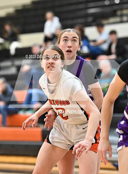 Thumbnail 3 in Arvada West @ Lakewood photogallery.