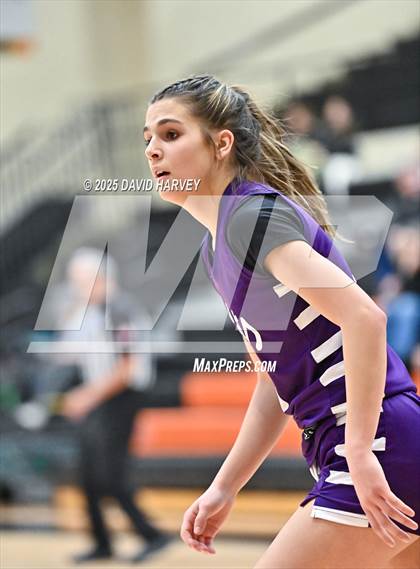 Thumbnail 3 in Arvada West @ Lakewood photogallery.