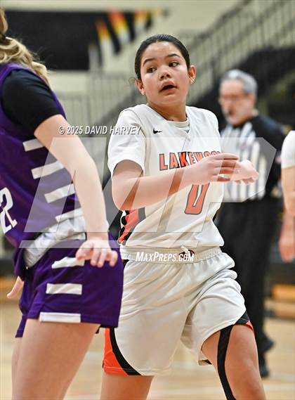 Thumbnail 3 in Arvada West @ Lakewood photogallery.