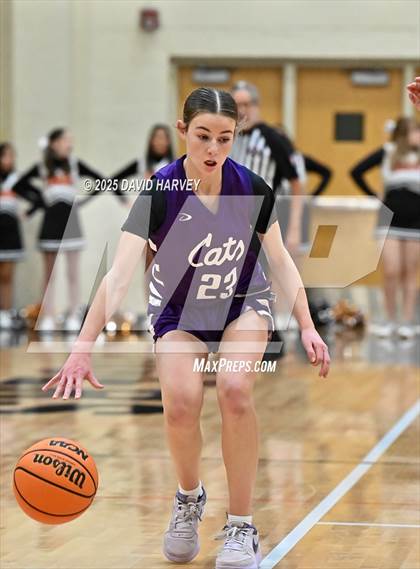 Thumbnail 2 in Arvada West @ Lakewood photogallery.