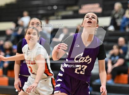 Thumbnail 3 in Arvada West @ Lakewood photogallery.