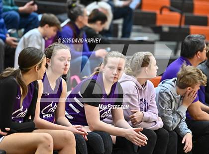 Thumbnail 2 in Arvada West @ Lakewood photogallery.