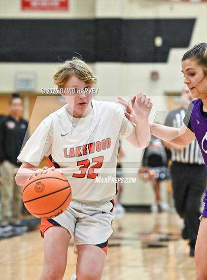 Thumbnail 1 in Arvada West @ Lakewood photogallery.