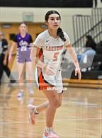 Photo from the gallery "Arvada West @ Lakewood"
