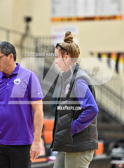 Thumbnail 2 in Arvada West @ Lakewood photogallery.
