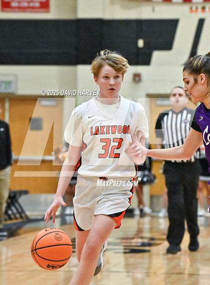 Thumbnail 2 in Arvada West @ Lakewood photogallery.