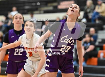 Thumbnail 1 in Arvada West @ Lakewood photogallery.