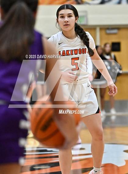 Thumbnail 2 in Arvada West @ Lakewood photogallery.
