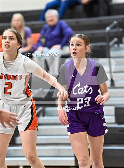 Thumbnail 2 in Arvada West @ Lakewood photogallery.