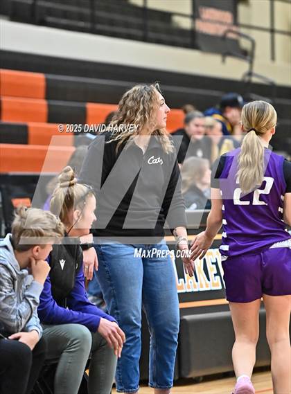 Thumbnail 1 in Arvada West @ Lakewood photogallery.