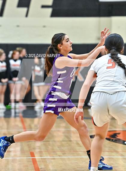 Thumbnail 3 in Arvada West @ Lakewood photogallery.