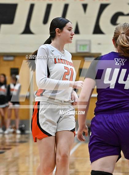 Thumbnail 3 in Arvada West @ Lakewood photogallery.