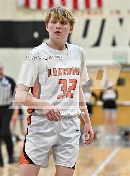 Thumbnail 1 in Arvada West @ Lakewood photogallery.