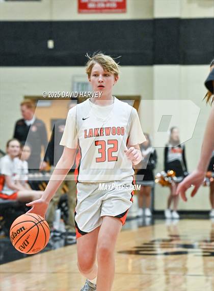 Thumbnail 1 in Arvada West @ Lakewood photogallery.