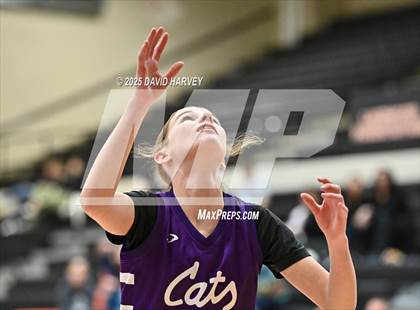 Thumbnail 2 in Arvada West @ Lakewood photogallery.