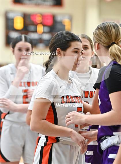 Thumbnail 2 in Arvada West @ Lakewood photogallery.