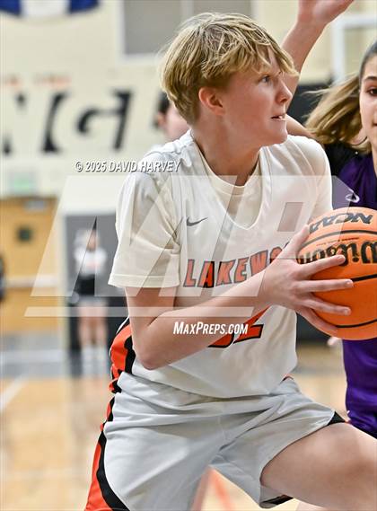 Thumbnail 1 in Arvada West @ Lakewood photogallery.