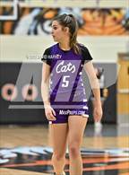 Photo from the gallery "Arvada West @ Lakewood"