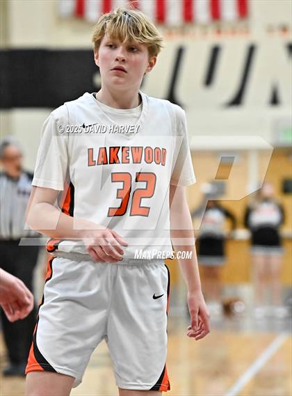 Thumbnail 2 in Arvada West @ Lakewood photogallery.