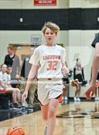 Photo from the gallery "Arvada West @ Lakewood"