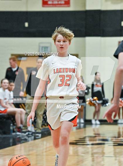 Thumbnail 3 in Arvada West @ Lakewood photogallery.