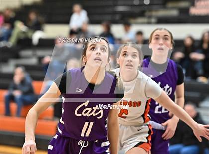 Thumbnail 3 in Arvada West @ Lakewood photogallery.