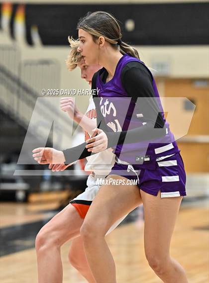 Thumbnail 1 in Arvada West @ Lakewood photogallery.