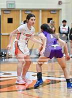 Photo from the gallery "Arvada West @ Lakewood"