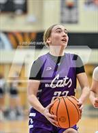 Photo from the gallery "Arvada West @ Lakewood"