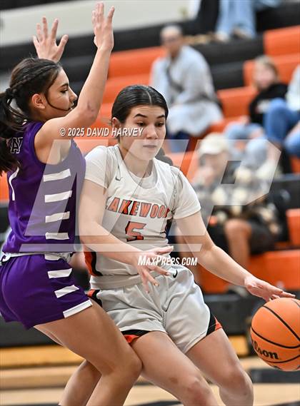 Thumbnail 3 in Arvada West @ Lakewood photogallery.