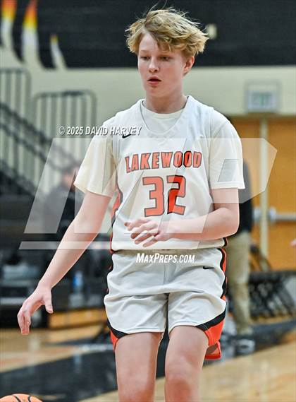 Thumbnail 3 in Arvada West @ Lakewood photogallery.