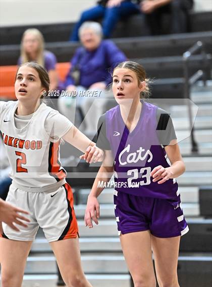 Thumbnail 1 in Arvada West @ Lakewood photogallery.