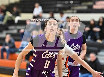 Thumbnail 2 in Arvada West @ Lakewood photogallery.