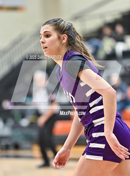 Thumbnail 1 in Arvada West @ Lakewood photogallery.