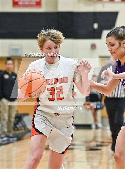 Thumbnail 3 in Arvada West @ Lakewood photogallery.